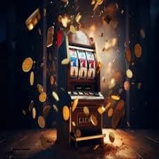 99md