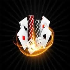 99md