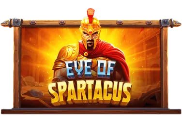 99md